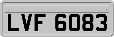 LVF6083