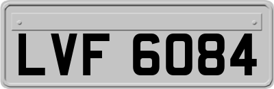 LVF6084