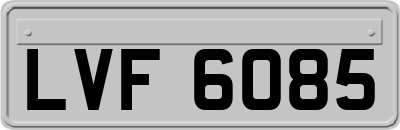 LVF6085