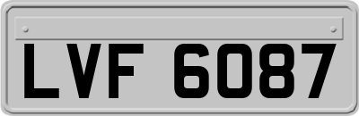 LVF6087