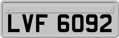 LVF6092