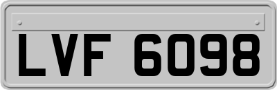 LVF6098