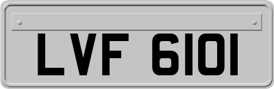 LVF6101