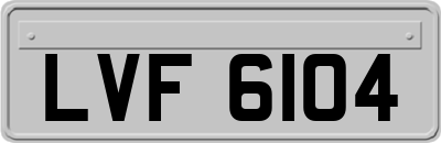 LVF6104