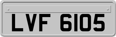 LVF6105