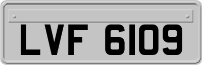 LVF6109