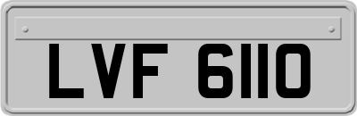 LVF6110