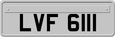 LVF6111