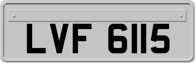 LVF6115