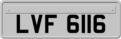 LVF6116