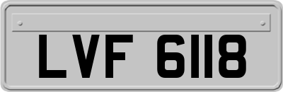 LVF6118