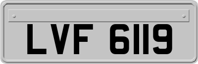 LVF6119