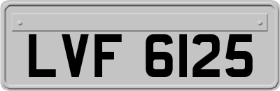 LVF6125