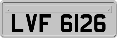 LVF6126