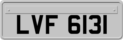 LVF6131