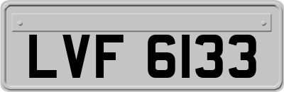 LVF6133