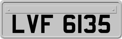 LVF6135