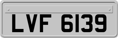 LVF6139