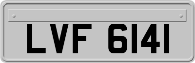 LVF6141