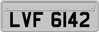 LVF6142