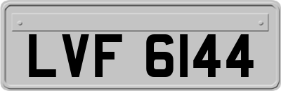 LVF6144