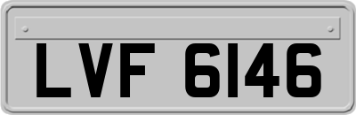 LVF6146