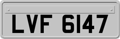 LVF6147