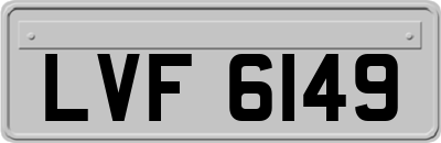 LVF6149