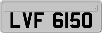 LVF6150