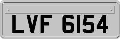 LVF6154