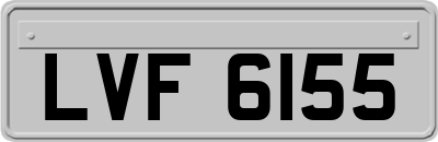 LVF6155