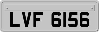 LVF6156