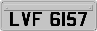 LVF6157