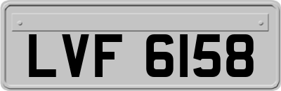 LVF6158