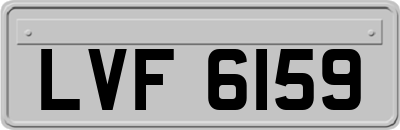 LVF6159