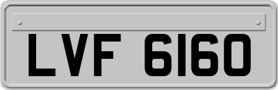 LVF6160