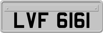 LVF6161