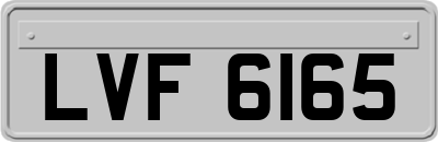 LVF6165