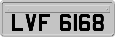 LVF6168