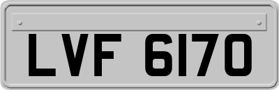 LVF6170