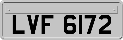 LVF6172