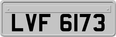 LVF6173