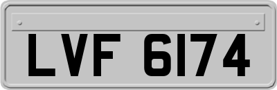 LVF6174