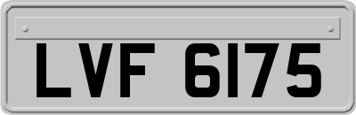 LVF6175