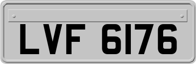 LVF6176