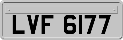 LVF6177