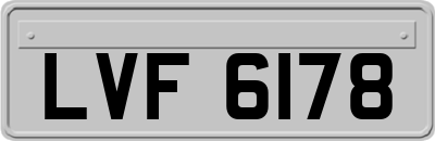 LVF6178