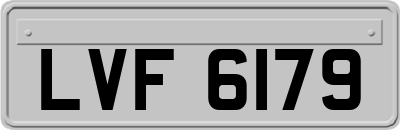 LVF6179