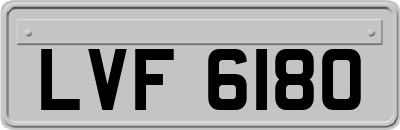 LVF6180