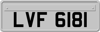 LVF6181